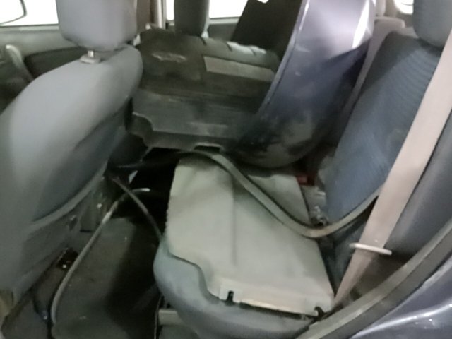 Vehicle_photo_10