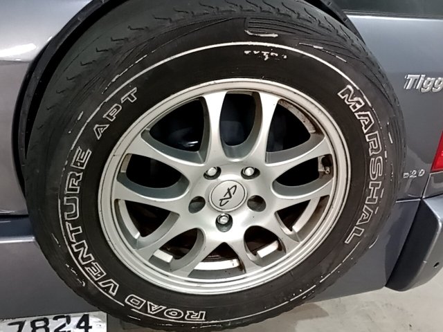 Vehicle_photo_17