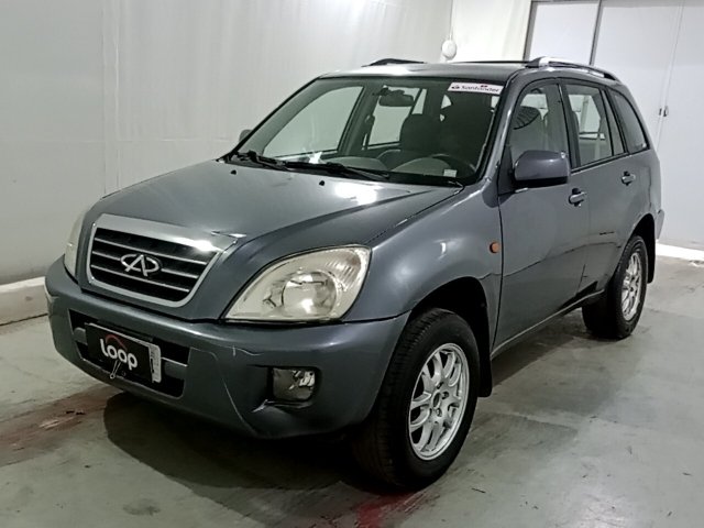 Vehicle_photo_1