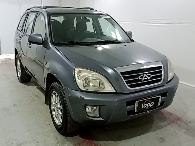 Vehicle_photo_2