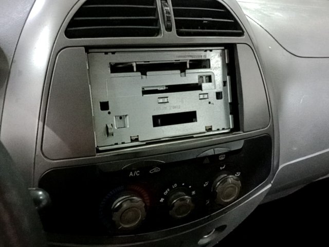 Vehicle_photo_6