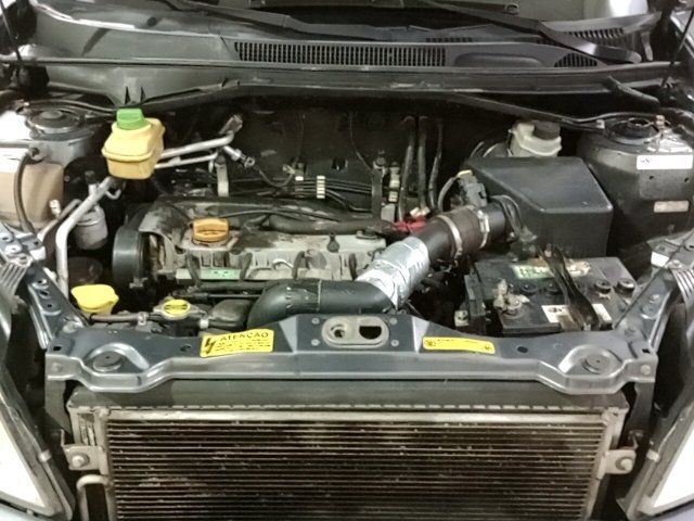 Vehicle_photo_12