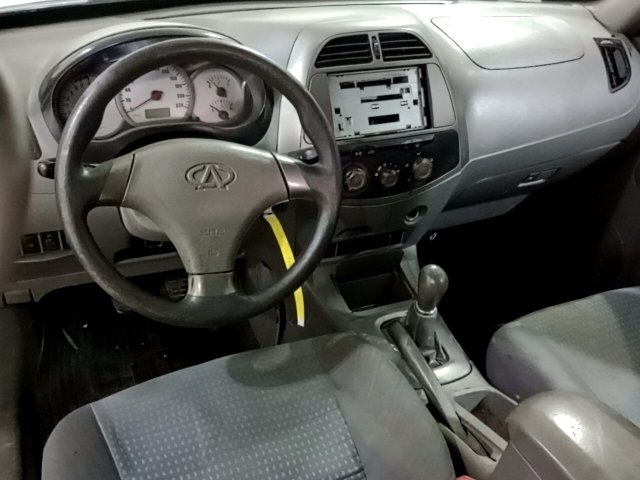 Vehicle_photo_7