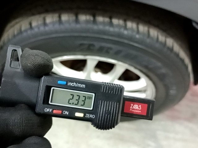 Vehicle_photo_14