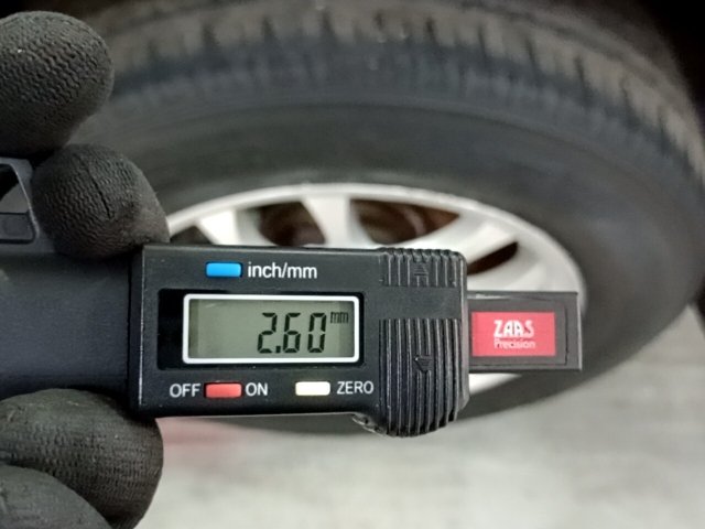 Vehicle_photo_13