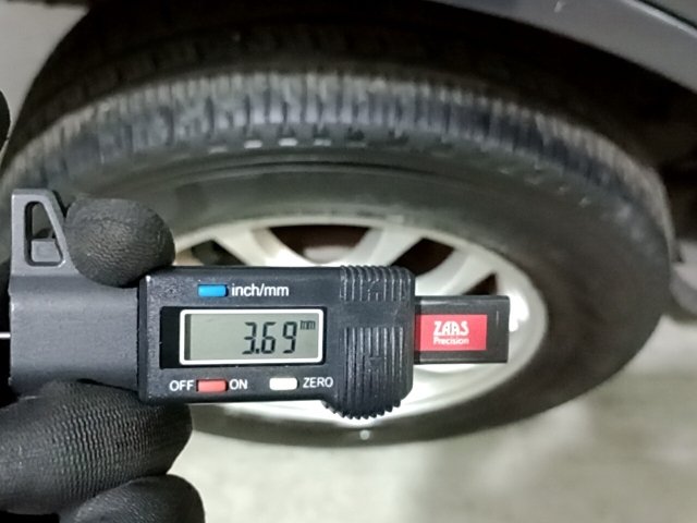Vehicle_photo_16