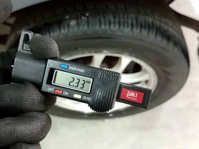 Vehicle_photo_15