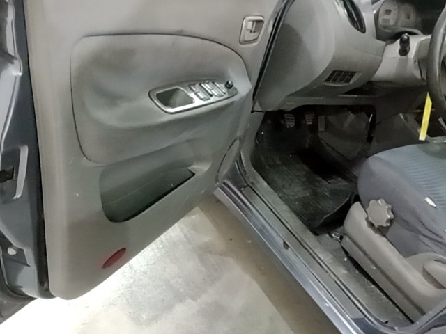 Vehicle_photo_8