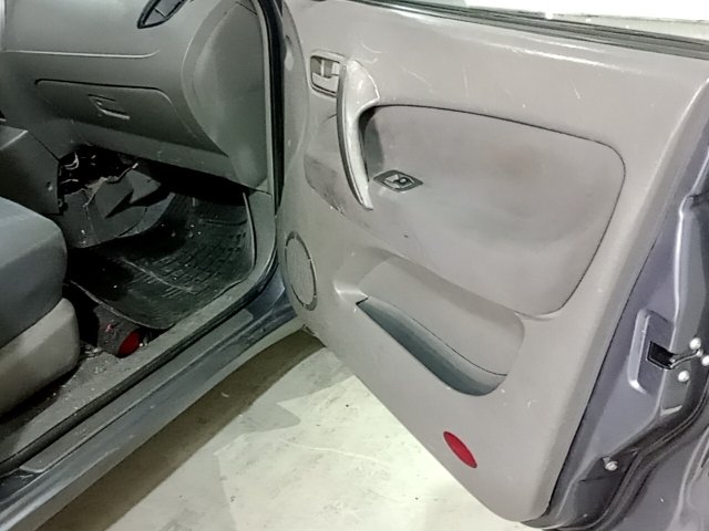 Vehicle_photo_9