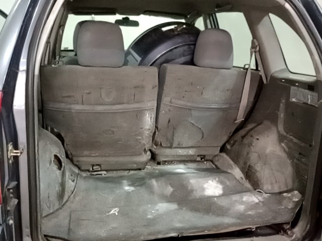 Vehicle_photo_11