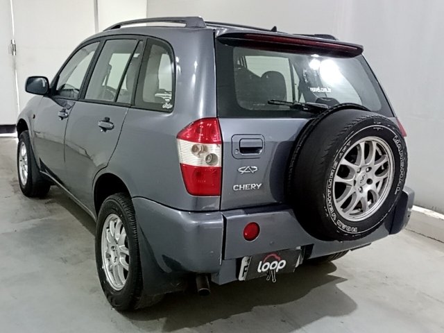 Vehicle_photo_3