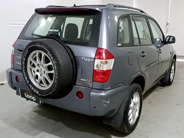 Vehicle_photo_4