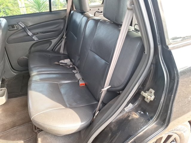 Vehicle_photo_10