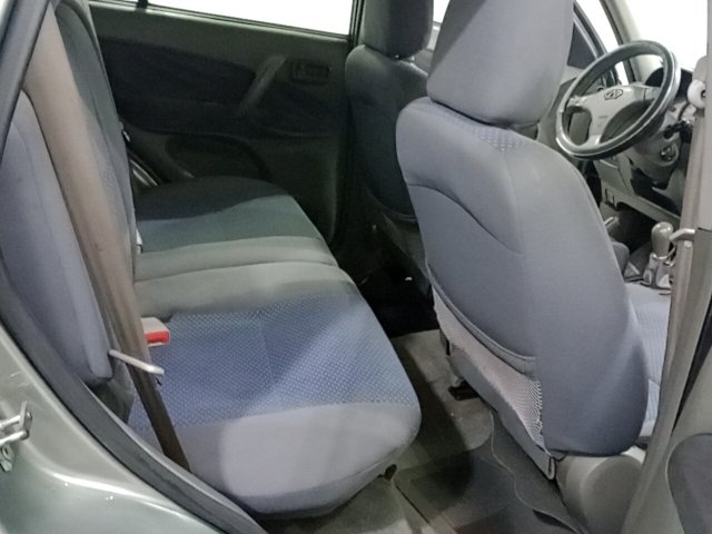 Vehicle_photo_10