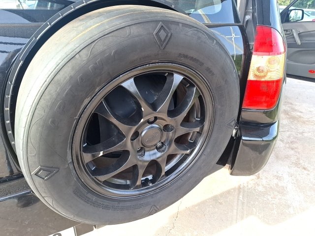 Vehicle_photo_17