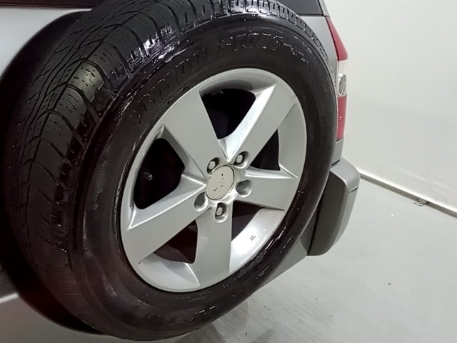 Vehicle_photo_17