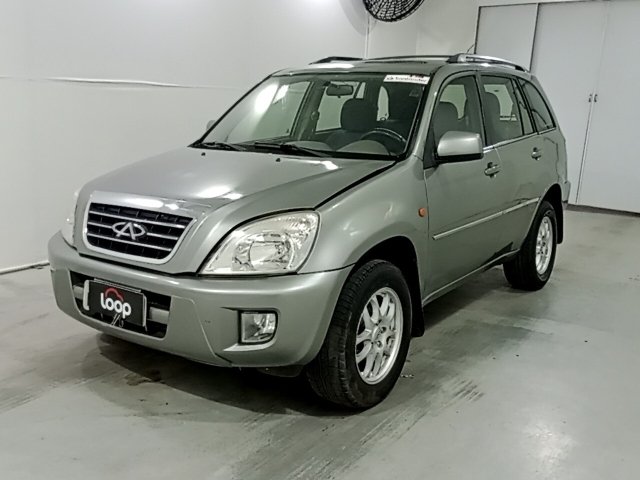 Vehicle_photo_1