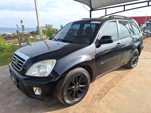 Vehicle_photo_1