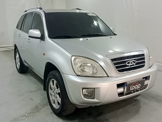 Vehicle_photo_2