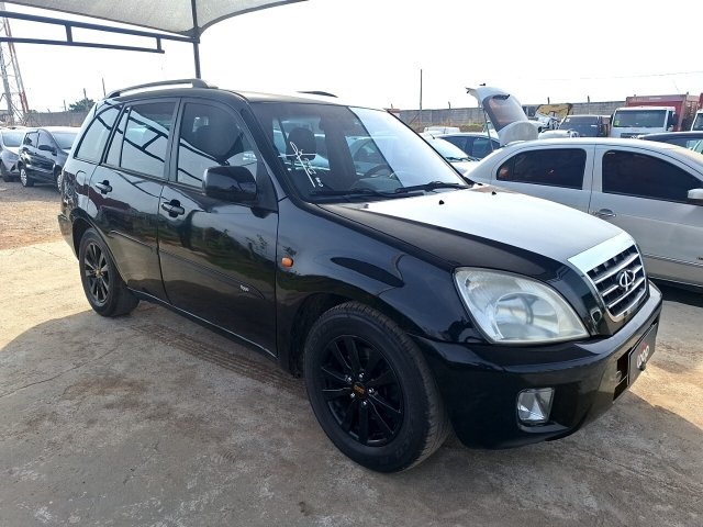 Vehicle_photo_2