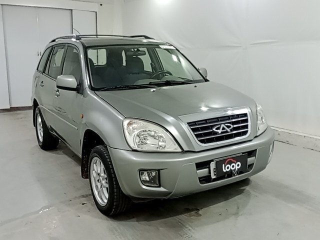 Vehicle_photo_2