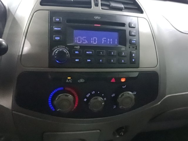 Vehicle_photo_6