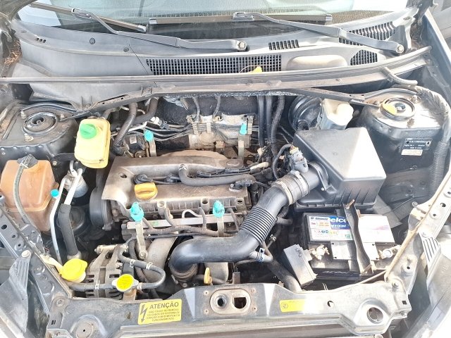 Vehicle_photo_12