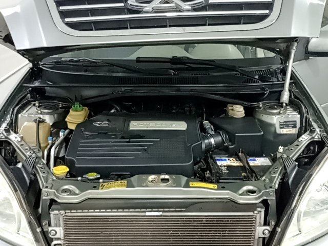 Vehicle_photo_12
