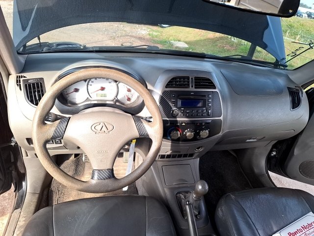 Vehicle_photo_7
