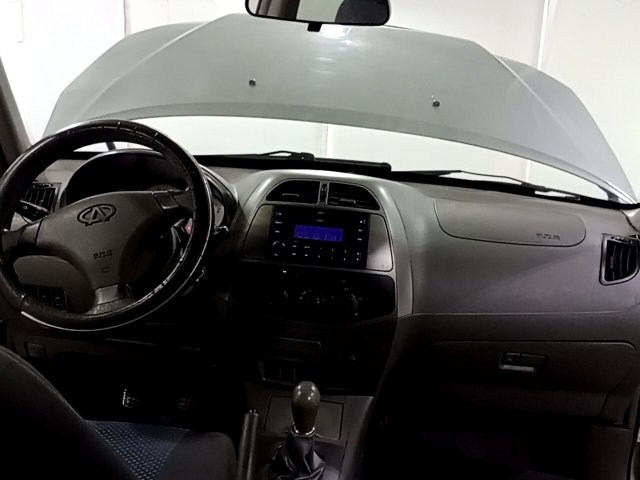 Vehicle_photo_7