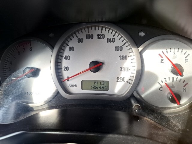 Vehicle_photo_5