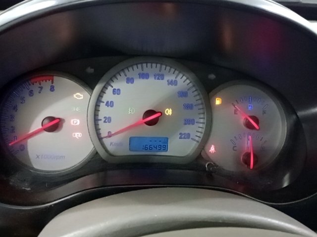 Vehicle_photo_5