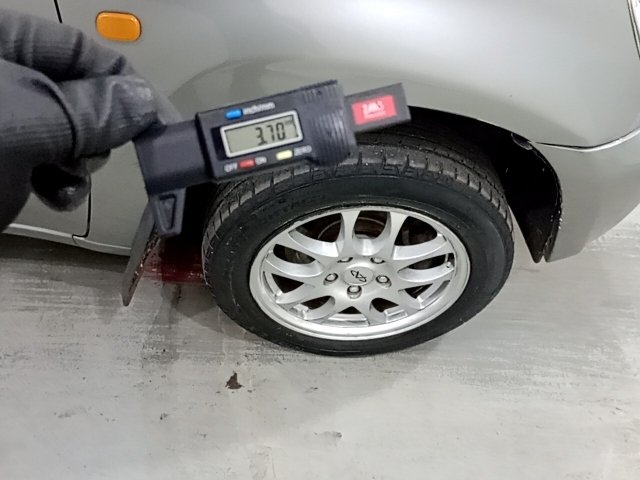 Vehicle_photo_14