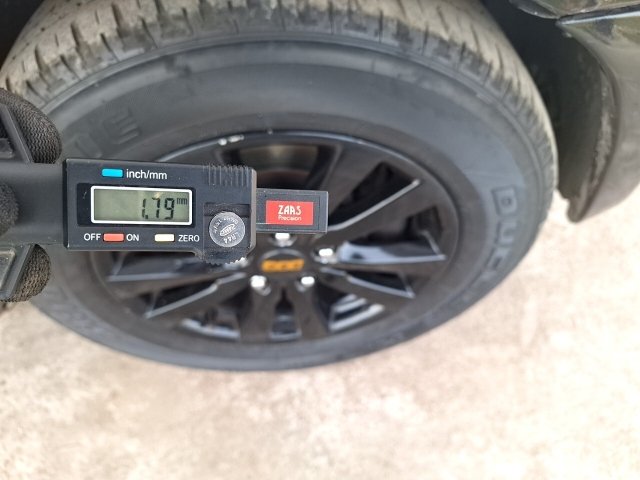 Vehicle_photo_14