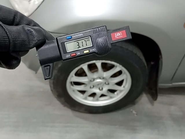Vehicle_photo_13