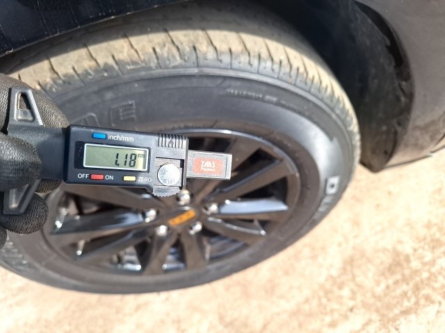 Vehicle_photo_13