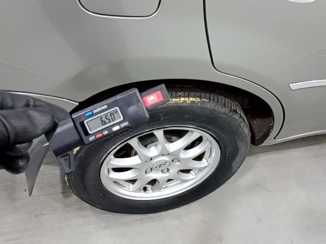 Vehicle_photo_16