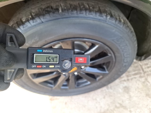 Vehicle_photo_16