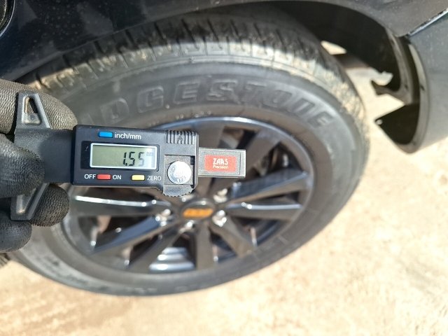 Vehicle_photo_15