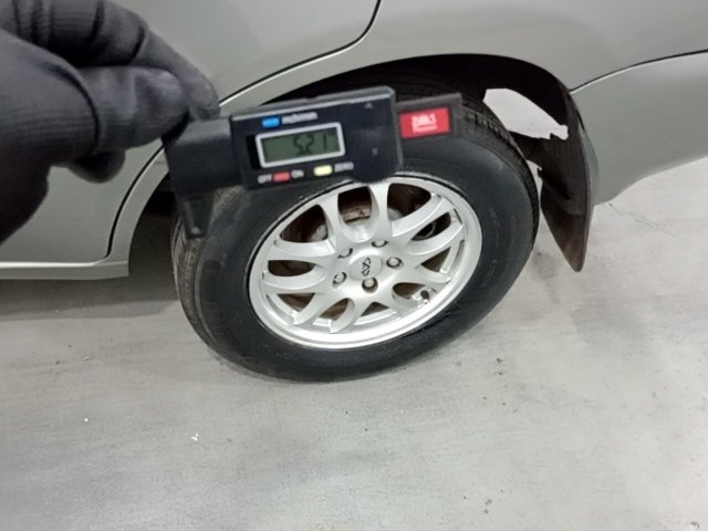 Vehicle_photo_15