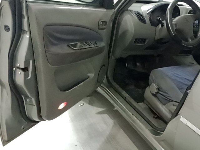 Vehicle_photo_8