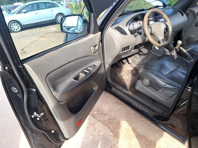 Vehicle_photo_8