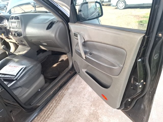 Vehicle_photo_9