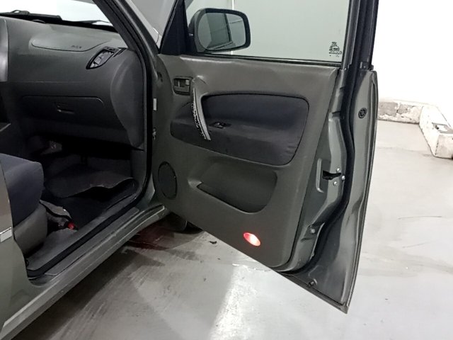 Vehicle_photo_9