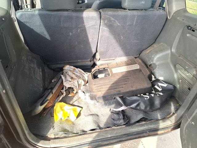 Vehicle_photo_11