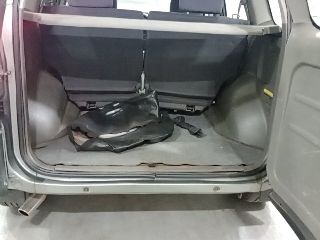 Vehicle_photo_11