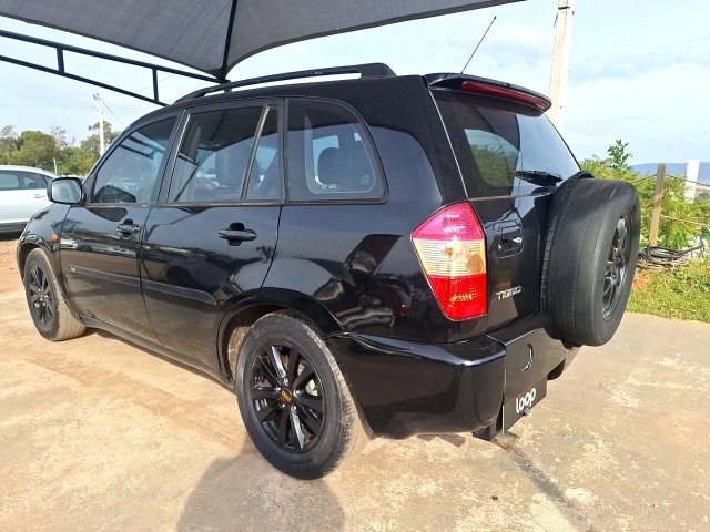 Vehicle_photo_3