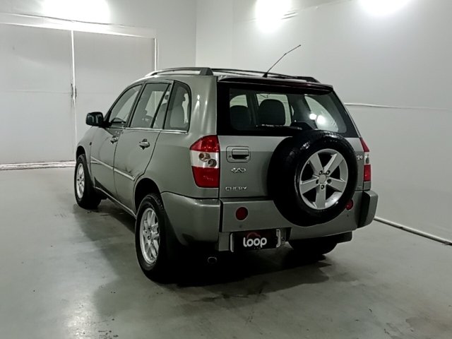 Vehicle_photo_3