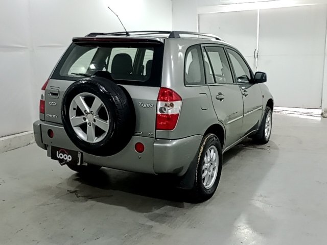 Vehicle_photo_4