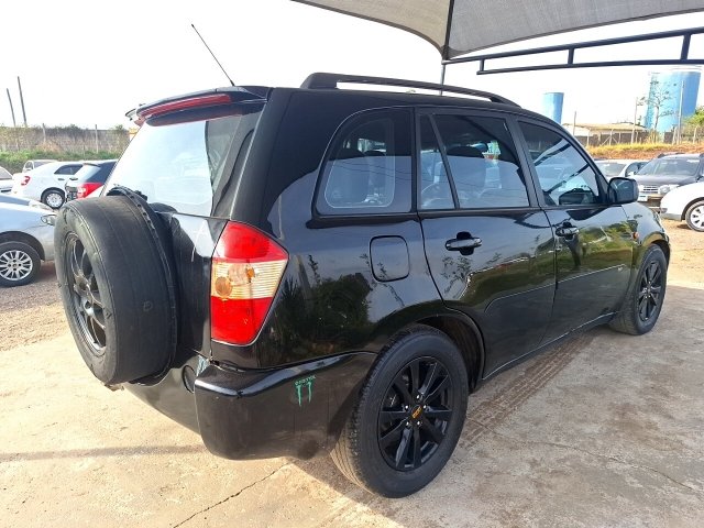 Vehicle_photo_4